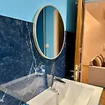 - 2 - Centre - Netflix Appartement Carcassonne
