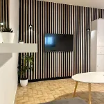 - 2 - Centre - Netflix Appartement *