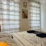 - 2 - Centre - Netflix Appartement *