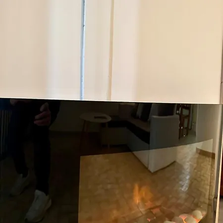 - 2 - Centre - Netflix Daire Carcassonne