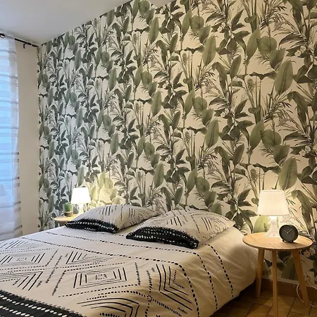 - 2 - Centre * Carcassonne