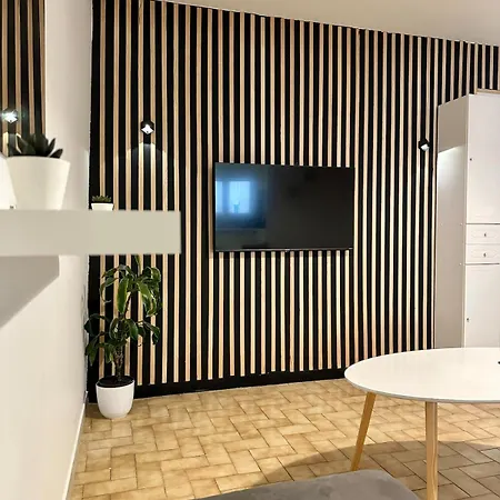 - 2 - Centre Daire *