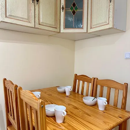 - 2 - Centre Daire Carcassonne